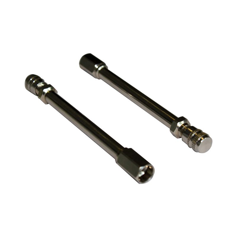 Tire Valve Stem Extension